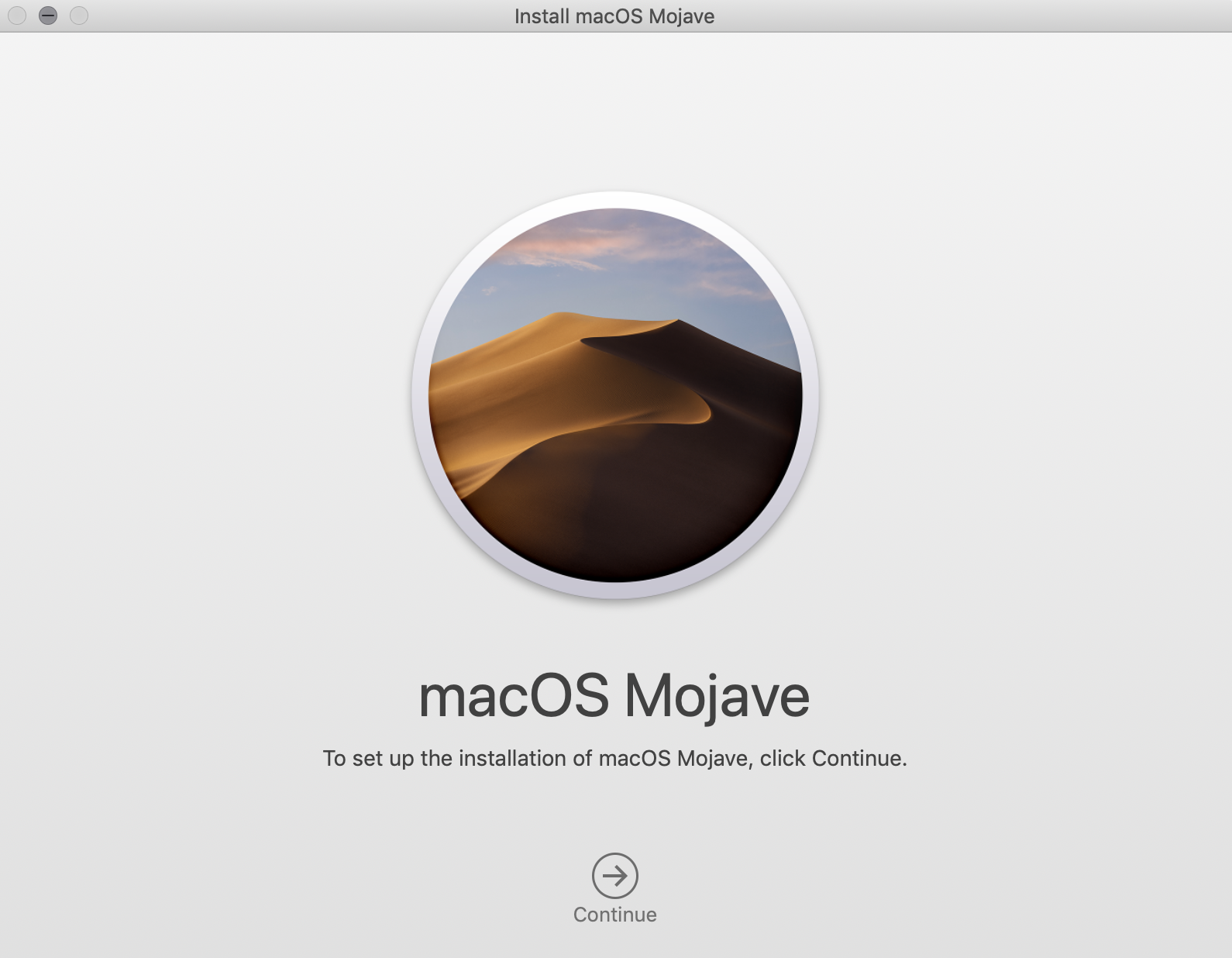 download mac os mojave iso file